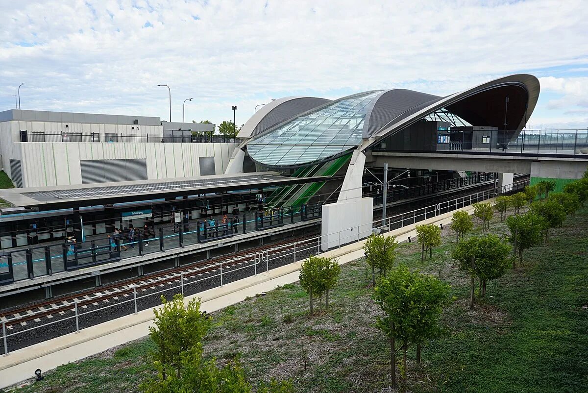 Метро Сиднея. Сидней метрополитен. Сиднейский монорельс. Northwest метро Сидней.