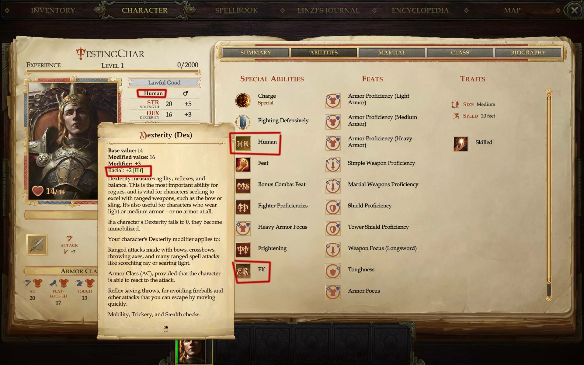 Pathfinder урон. Pathfinder kingmaker дела любовные. солнечный диск pathfinder kingmaker. нок-нок pathfinder kingmaker. вождь кобольдов pathfinder kingmaker.