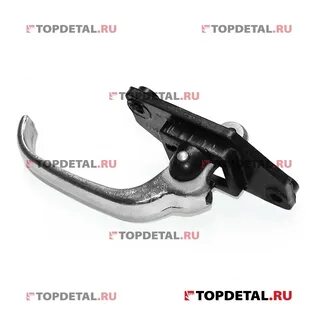 Задняя ручка ваз 2107