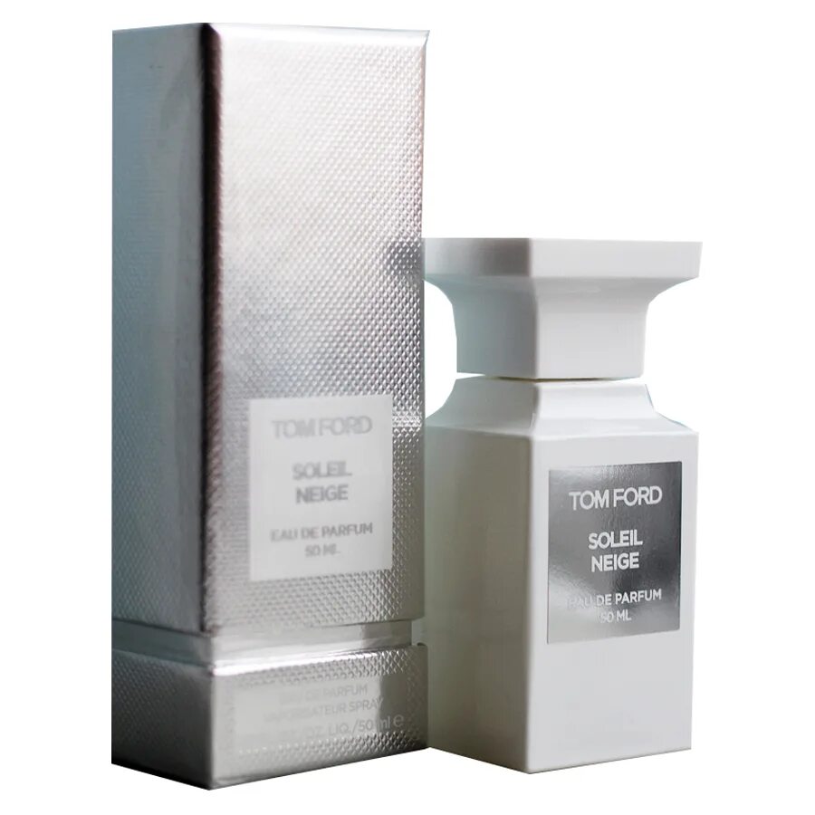 Tom ford soleil neige 50 ml. Tom ford soleil neige 50 ml. Tom ford soleil neige 50 ml. Том форд неж. Том форд soleil neige.