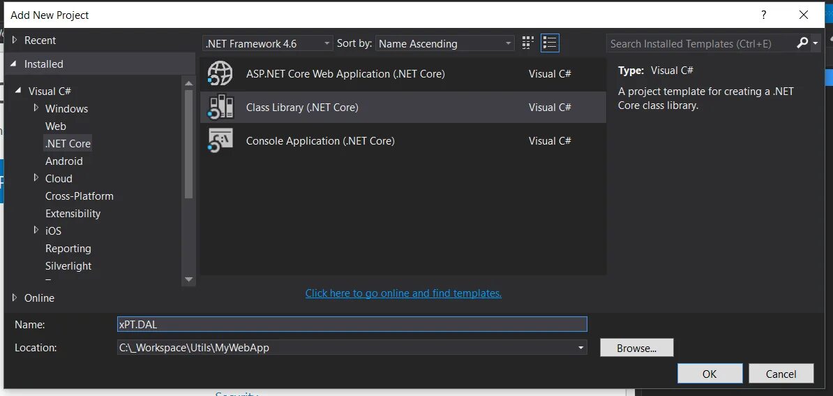 Windows forms net framework visual studio. Консоль visual studio. visual studio консольное приложение. консольное приложение c# visual studio. visual studio интерфейс.