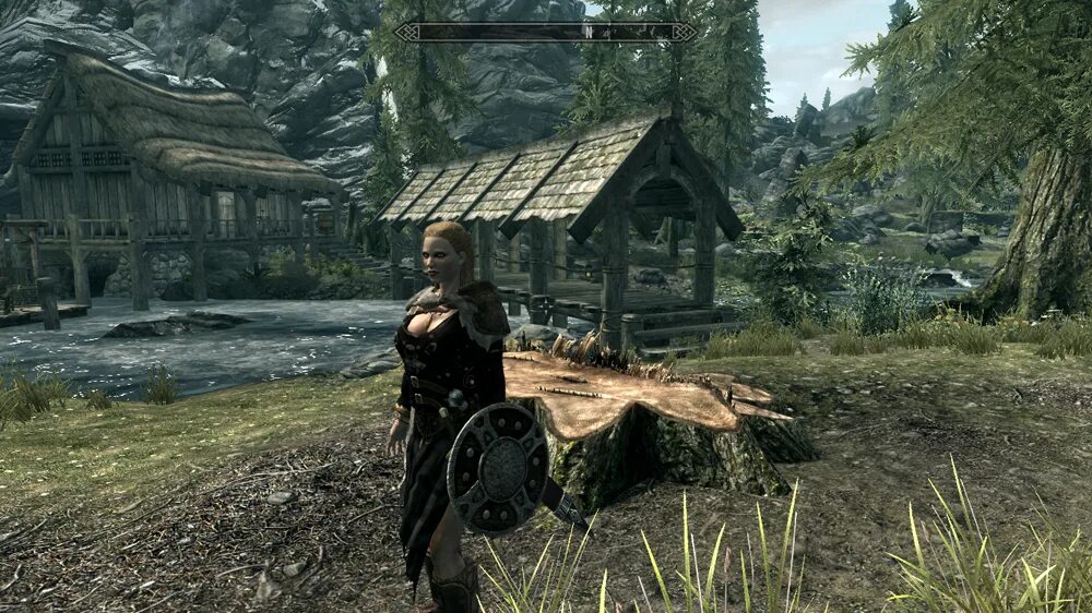 Скайрим 2006. Скайрим последняя версия 2021. Скайрим вырезки. Skyrim мод на альтернативный старт. Доспехи нолдор.