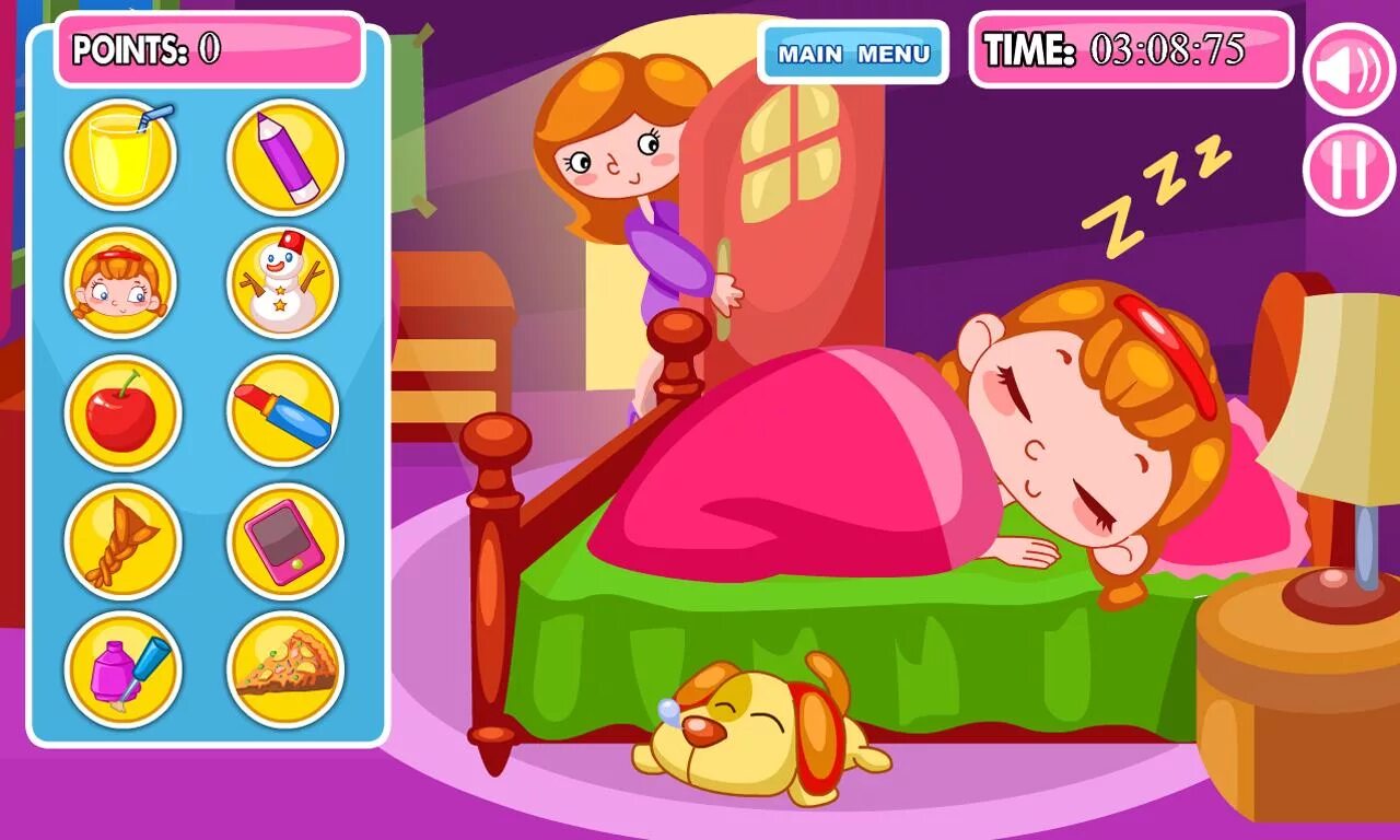 Игра спи малыш. Игра про сны детей старая. игры для расслабления. игра про сны девочки. игры про сон для дошкольников.