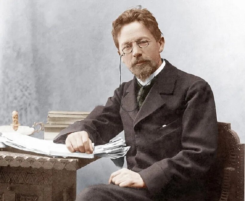 1900 год писатели