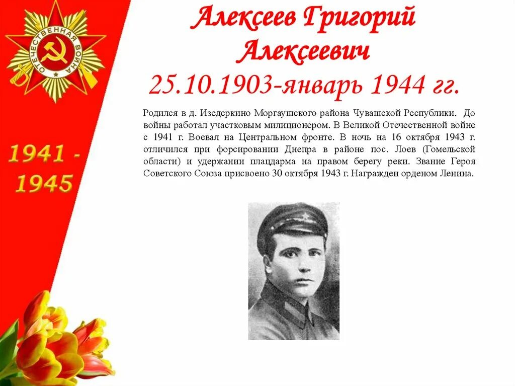 Уруков виталий иванович (1919-1945). Васильев борис михайлович 20. Герои советского союза чуваши. Герой советского союза из чувашии. Герой советского союза из чувашии.