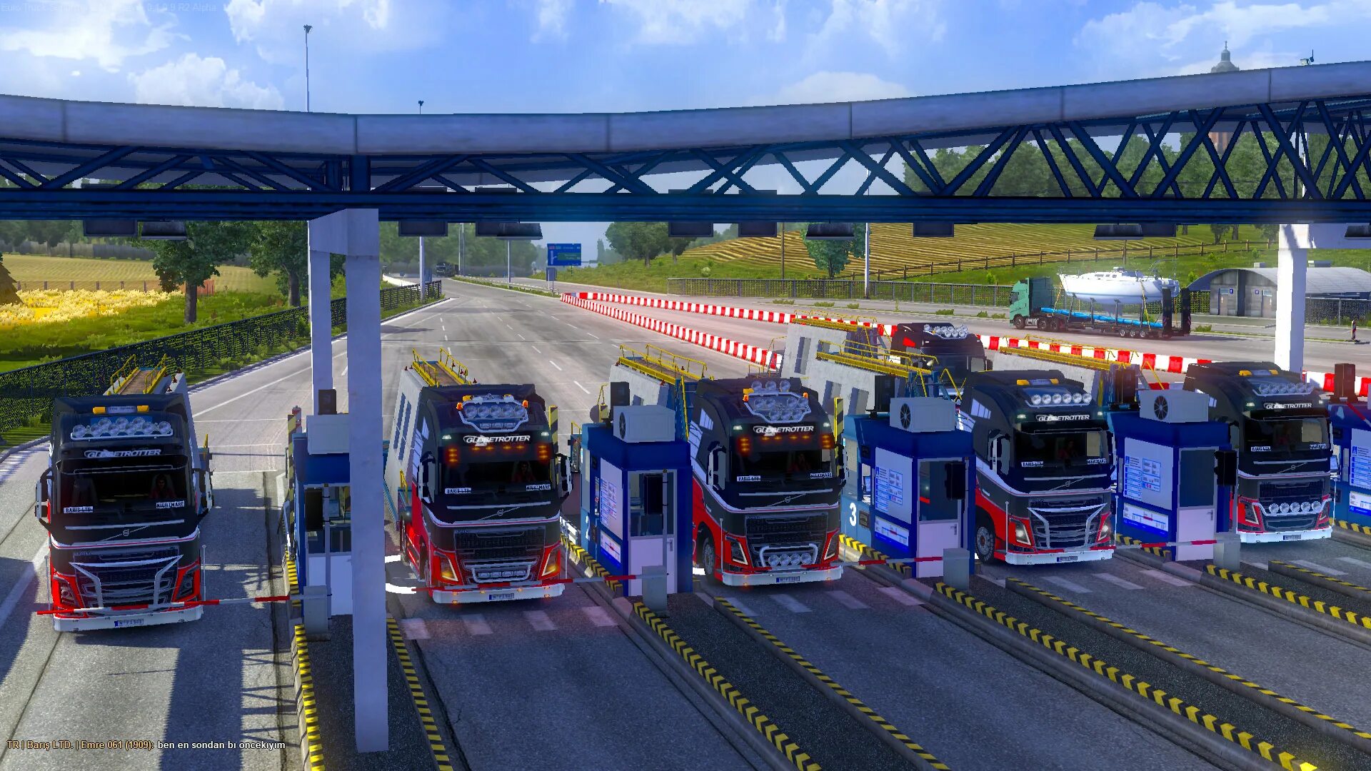 Симулятор с грузом по россии. Евро трак симулятор 2. Евро Truck Simulator 2. Euro track simulztor 2. Евро трак симулятор 2020.