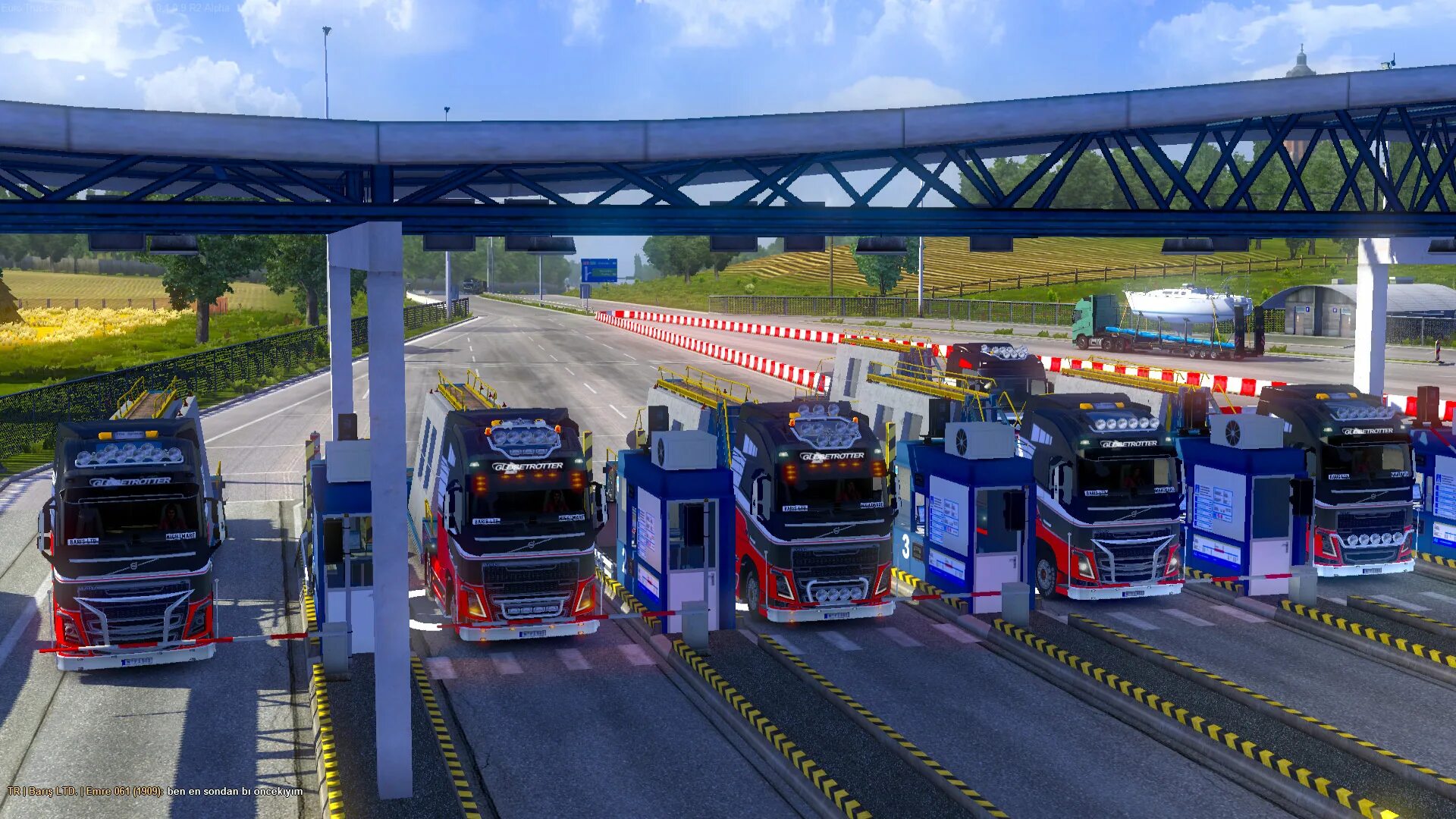 Евро трак симулятор 2. Евро Truck Simulator 2. Euro track simulztor 2. Евро трак симулятор 2020. Евро трак симулятор 2023