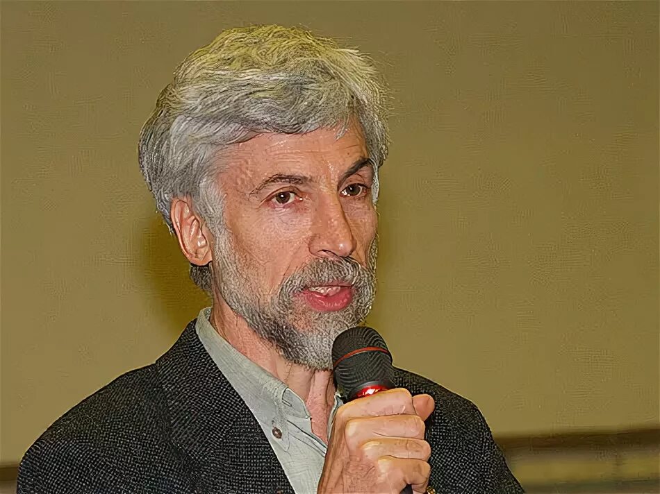 Центр минкина