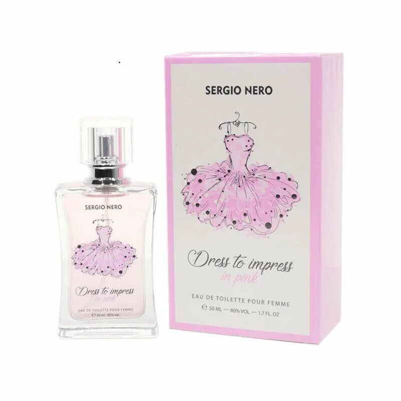 Серджио неро туалетная вода платья. Dress to impress дресс код. Духи sergio nero dress to impress. Ин шайн духи. История дресс ту импресс.