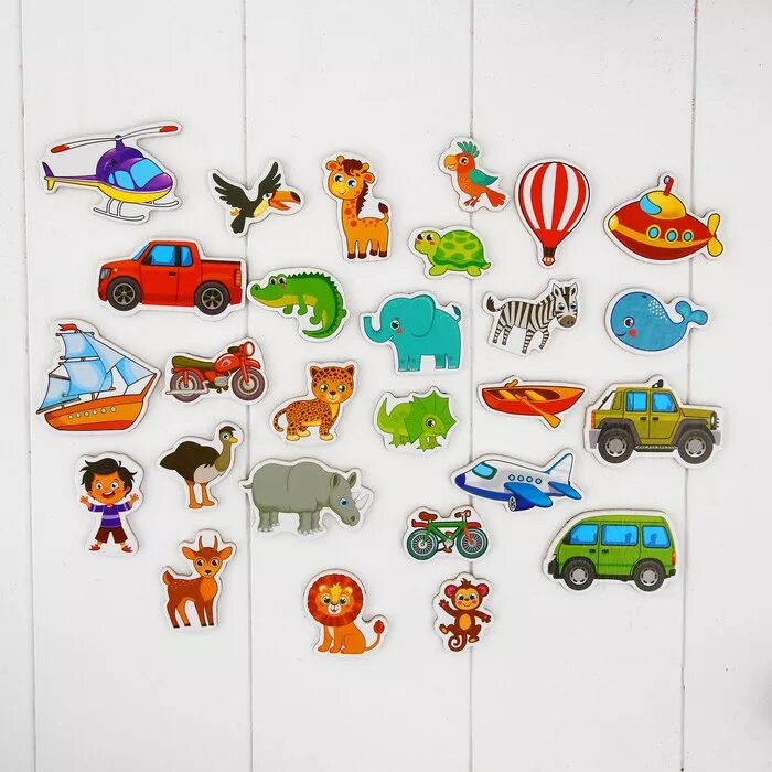 Панель сафари макбук. Планшет сафари. Сафари на планшете. Планшет сафари. Планшет сафари.