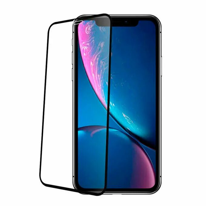 Стекло на iphone x. Защитное стекло на айфон 11 9d Glass. Защитное стекло 9d iphone XR. Стекло защитное iphone XR/11. Защитное стекло iphone 11 9d.