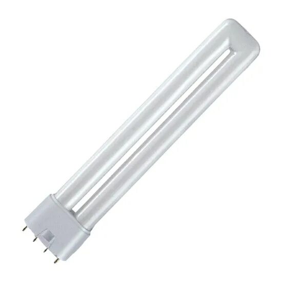 Лампа osram hns l 24w 2g11. Кварц дкбу-9. Лампа уф 2g11. Лампа ультрафиолетовая 2g11. Лампы 2g11 бактерицидная.