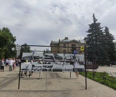 Работа в нижнем в сормовском районе
