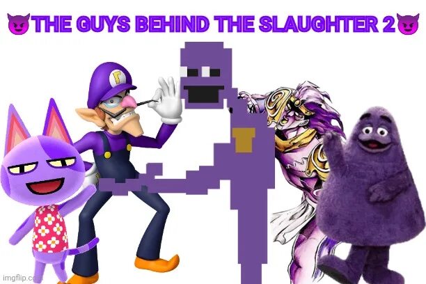 The man behind the slaughter. The man behind the slaughter purple guy. fnaf the man behind the slaughter. the man behind the slaughter фнаф. мем фнаф the man behind the slaughter.
