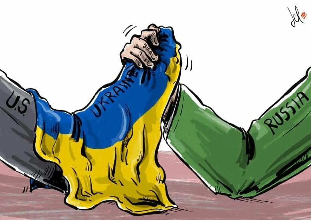 Запад против украины. Россия против Украины. Конфликт России и Украины. Украинцы против России. Америка и Украина.