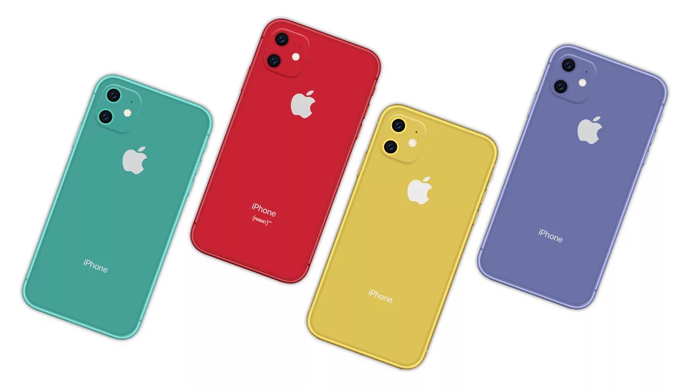 Хр 2. Iphone XR 2. Iphone 11 Colors. Iphone XR 14. Iphone 11 рендер.