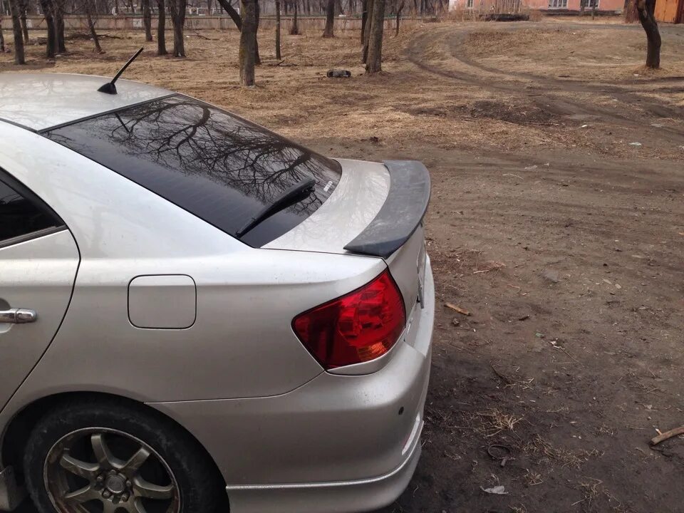 Toyota allion 240. Спойлер на тойота аллион 240. Тойота аллион 240. Спойлер на премио 240. Спойлер тойота аллион.