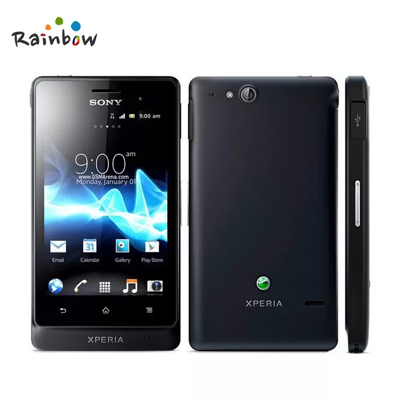 Фото телефона sony. Sony xperia st27i. sony xperia go st27i. sony xperia 2012. смартфон sony xperia miro.