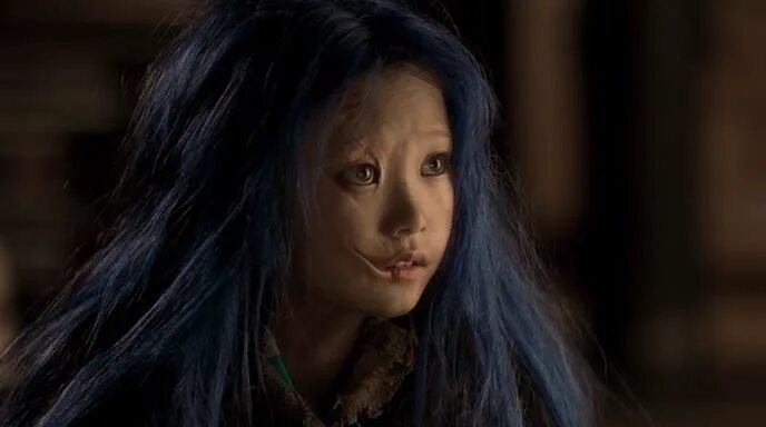 Мастера ужасов. Такаси миике мастера ужасов. Такаси миике мастера ужасов. Мастера ужасов сериал 1 сезон. Мастера ужасов.