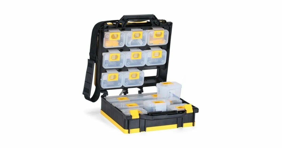 Кейс киловатт как получить. Один киловатт-час - это. Таблица мощности бытовых электроприборов в ваттах. Кейс-органайзер квт к-05 81442. Горелка газовая "сибирячка" гии-1.