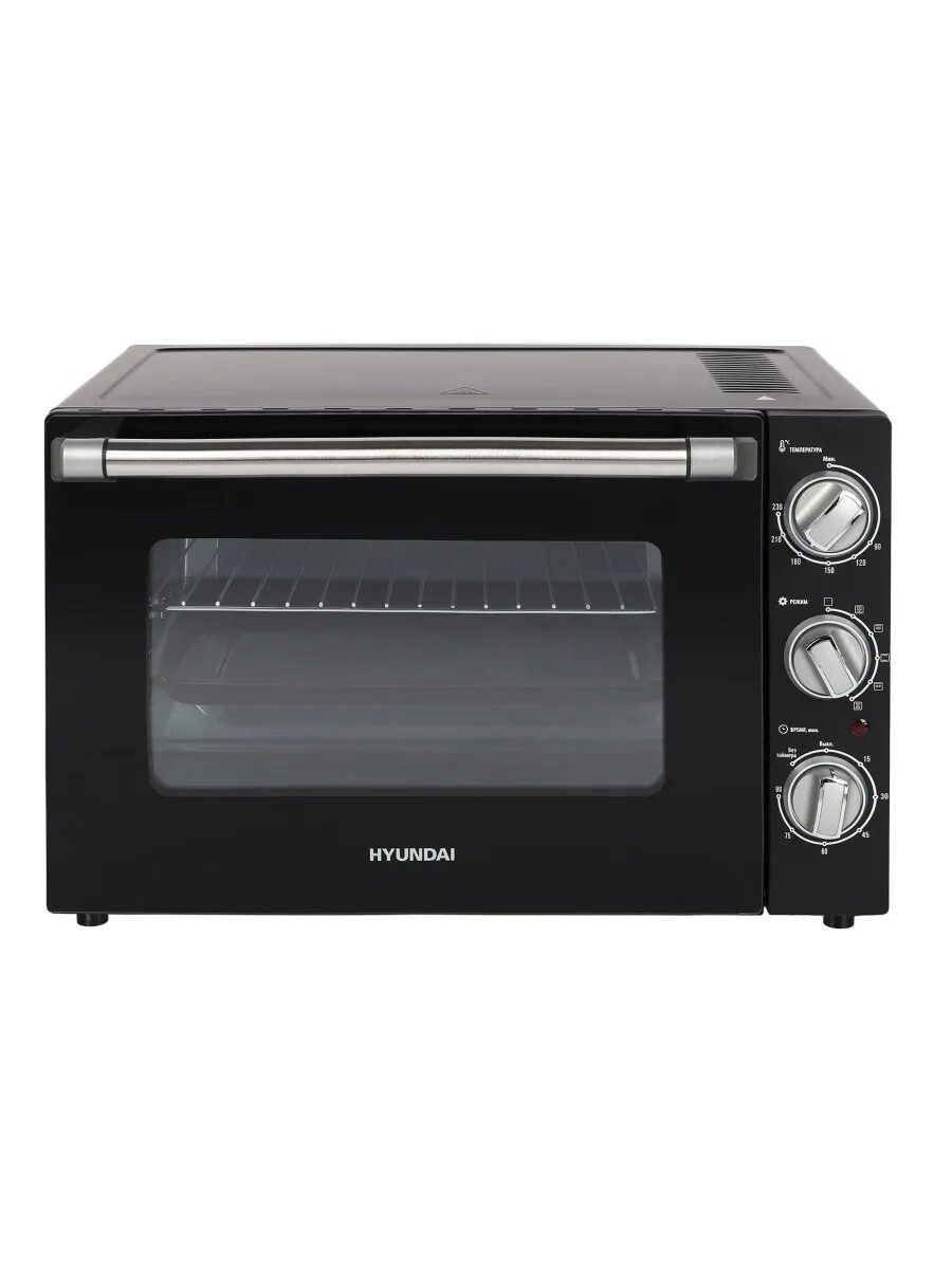 Мини-печь hyundai mio-hy072. Печь хендай отзывы. Мини-печь hyundai mio-hy052. Мини-печь hyundai mio-hy072. Мини-печь hyundai mio-hy077, серебристый.