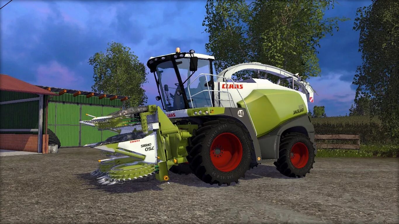 FS 17 CLAAS комбайн. Комбайн Ягуар 870. Комбайна CLAAS Jaguar 870. Комбайн Ягуар ФС 15. Игра собирать комбайны