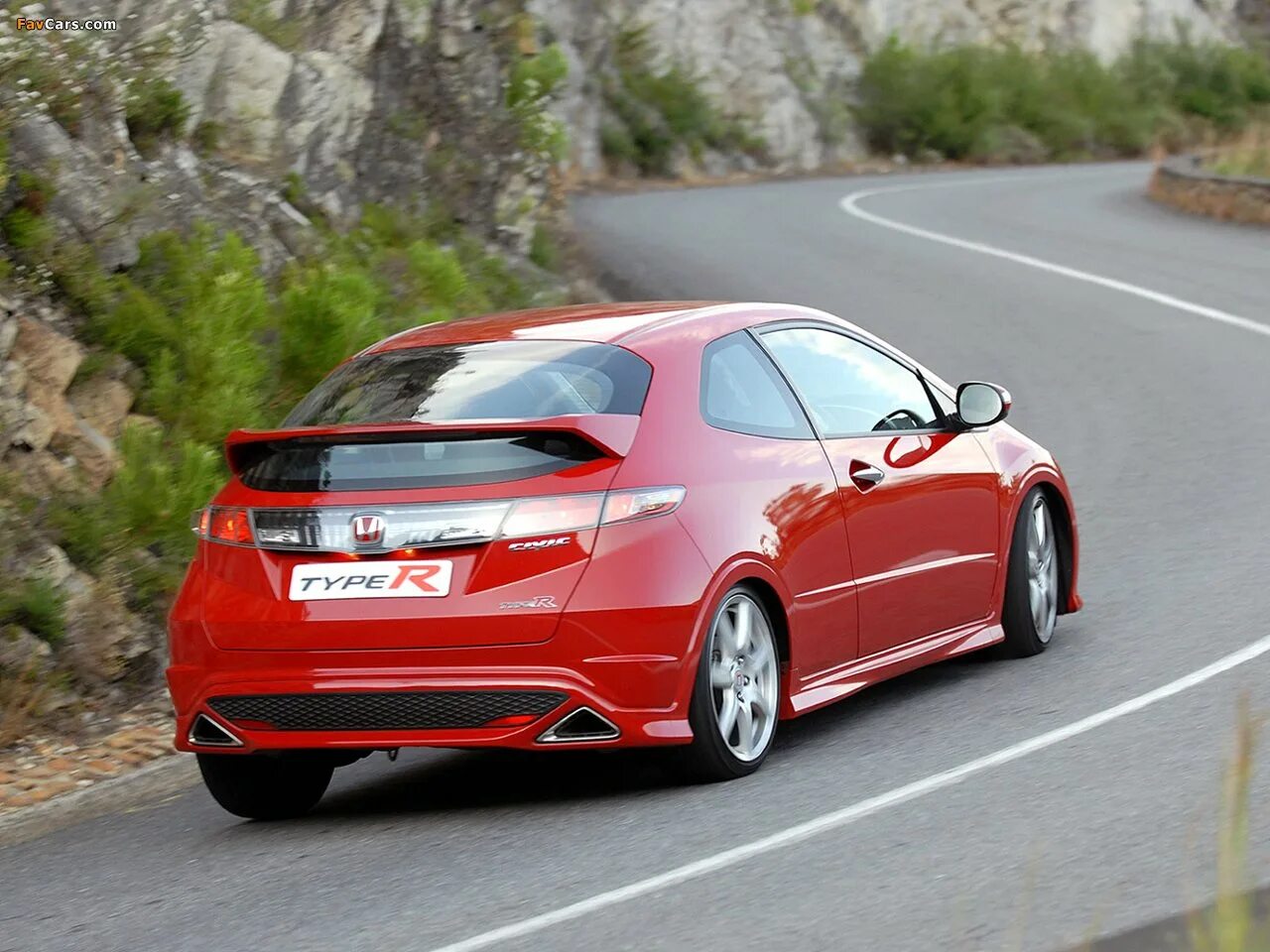 Сивик р. Honda Civic Type r fn2. Honda Civic Type r 2. Honda fn2 Type r. Цивик Type r 2.