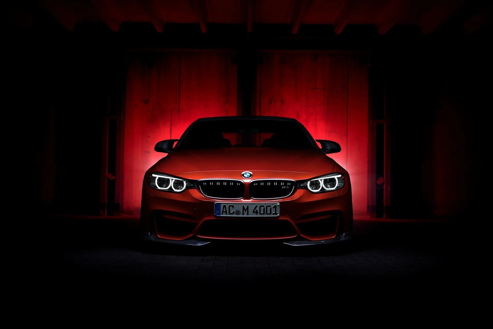 Бмв м6 красная. Bmw f32 red. Бмв красно черная. Bmw m3 e92 красная. Bmw m4 coupe красная.