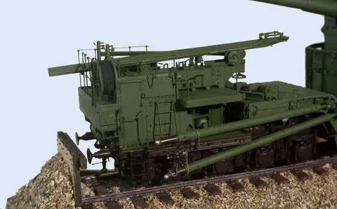 Тм 2 1