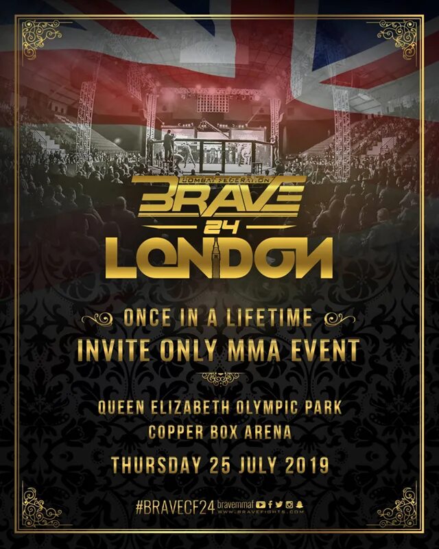 Invite only. Invitation sport event. sport event ticket invitation. special invite to:.