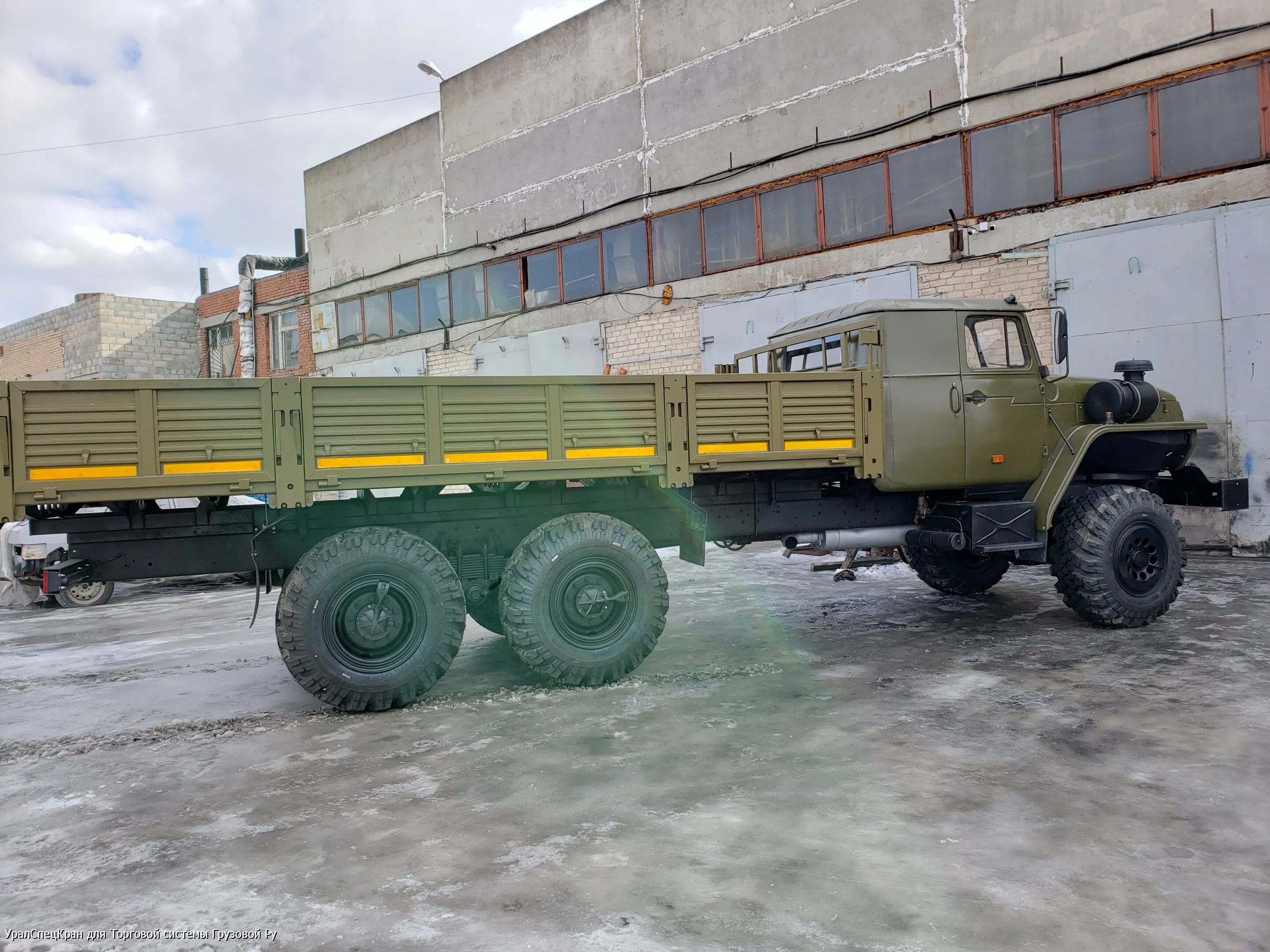 урал 4320 бортовой. урал 4320 0911. урал 4320 0911 60. урал 4320 0911. бортовая платформа урал 4320.