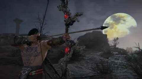 Naraka