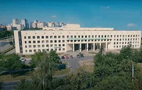 Справочная минска номер