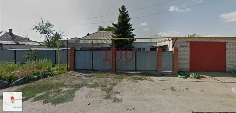 Орск дом новый. Юла орск дома. Юла орск дома. Орский дом 7. Юла орск дома.