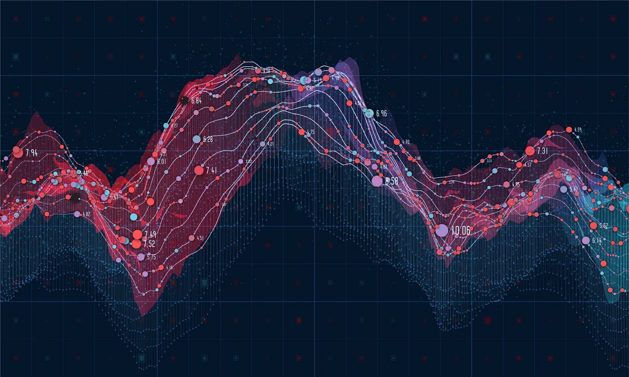 Data able. Визуализация данных. визуализация данных инфографика. big data визуализация. графики визуализация.