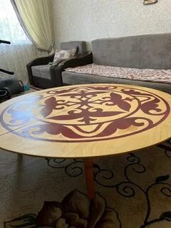 Порнографиялық фотосуреттер мен бейнелер