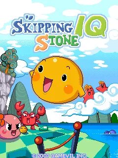 Прыгать камень игры