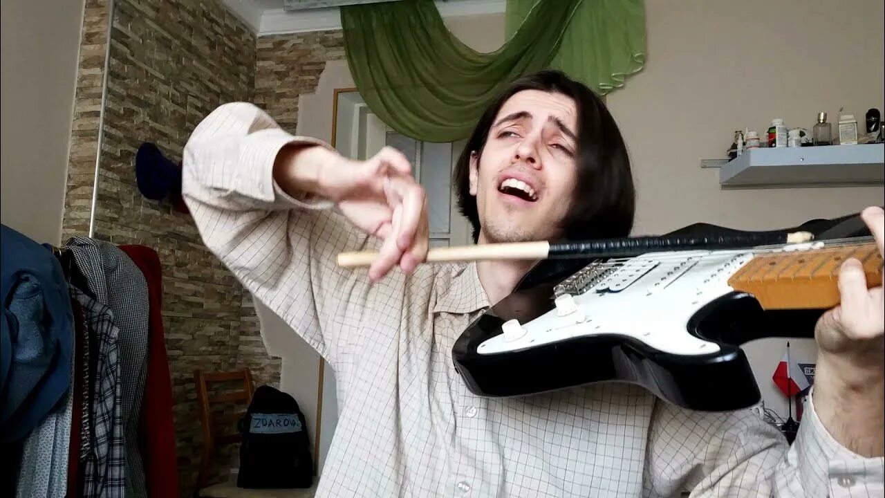 Low roar i'll keep coming. Логи гудмундссон low roar. Low roar i'll keep coming. Low roar 0. After dinner comes a calm.