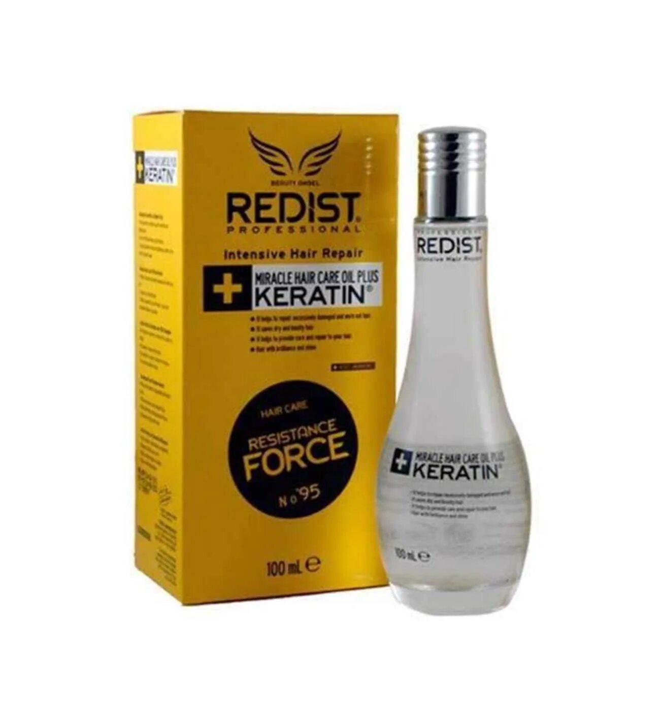 Файл redist. Redist hair perfume. редист.