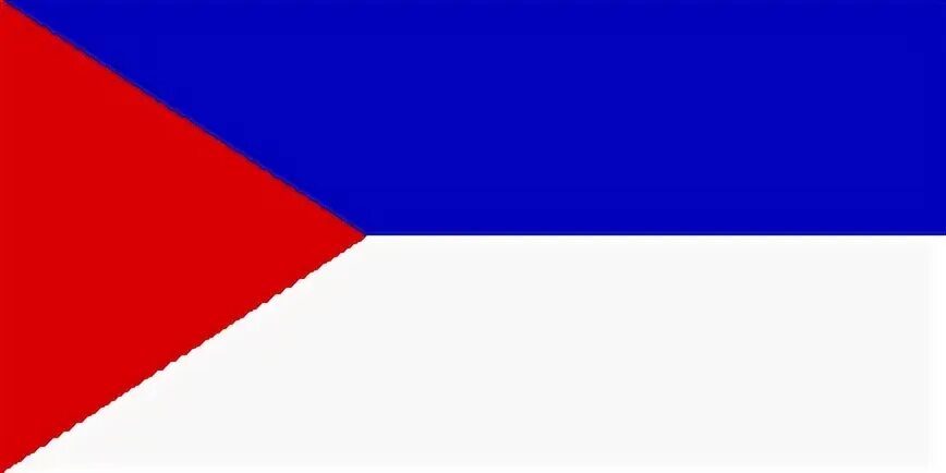 Флаг 8. Флаг 8
