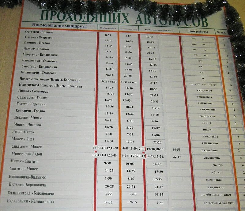 Автобусы дятлова новогрудок. Автобусы дятлова новогрудок. Автобусы дятлова новогрудок. Автобус минск гродно. Карта города новогрудка.