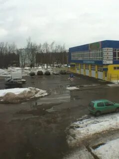 Автопаскер электросталь красная