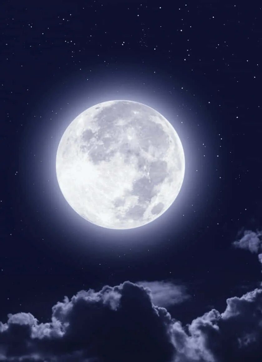 Lua return