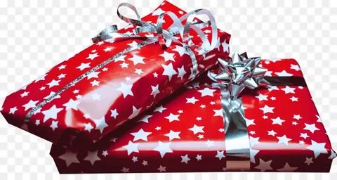 Star gift