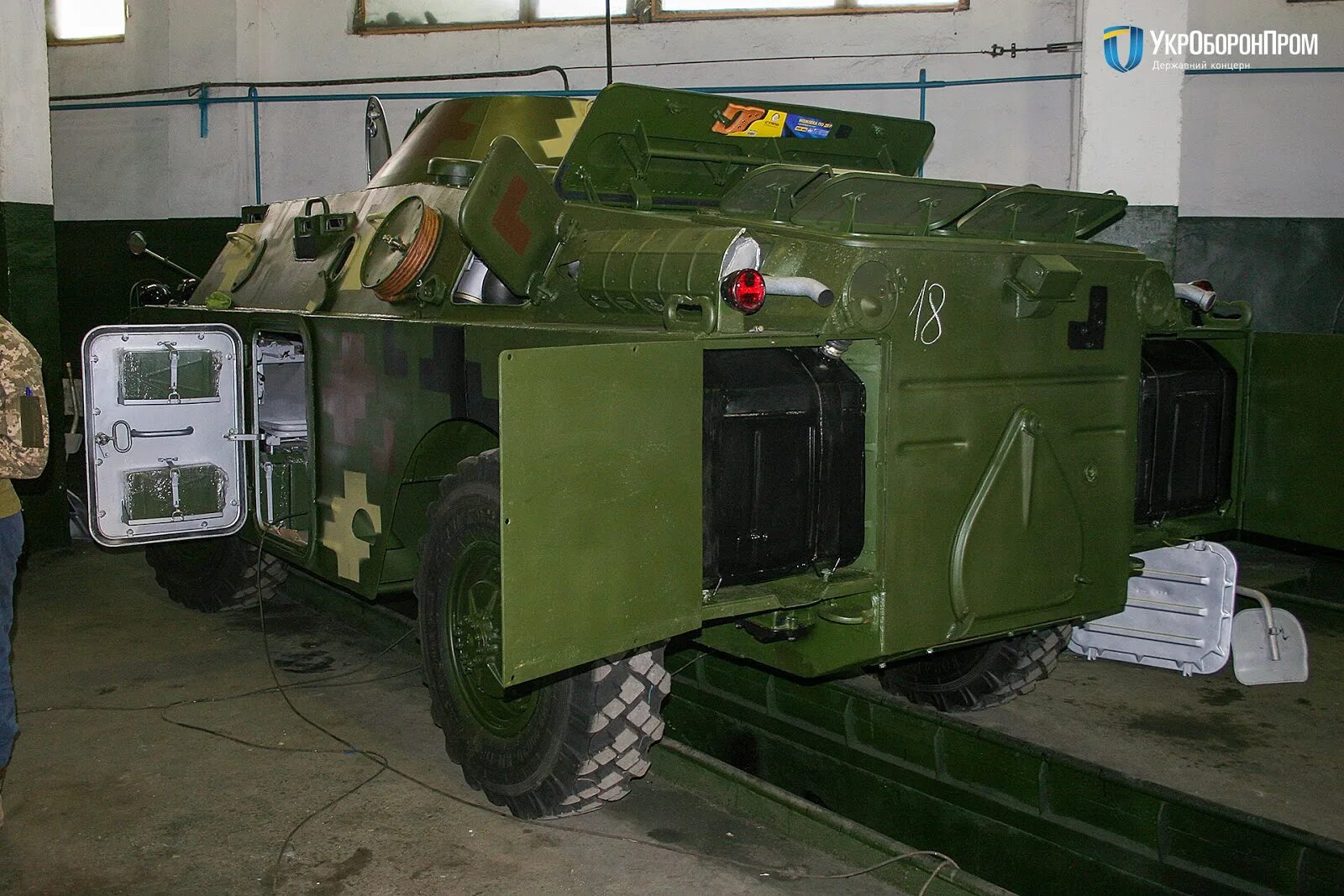 Т-55 львовский бронетанковый завод. Бронетанковый завод николаев. 560 бронетанковый ремонтный завод. Львовский бтрз. Николаевский бронетанковый завод.