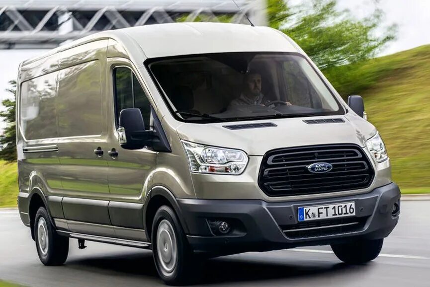 Легкие коммерческие с пробегом. Transit van 2.2TDI. Форд Транзит коммерческий. Ford Transit 2016. Легкие коммерческие автомобили.