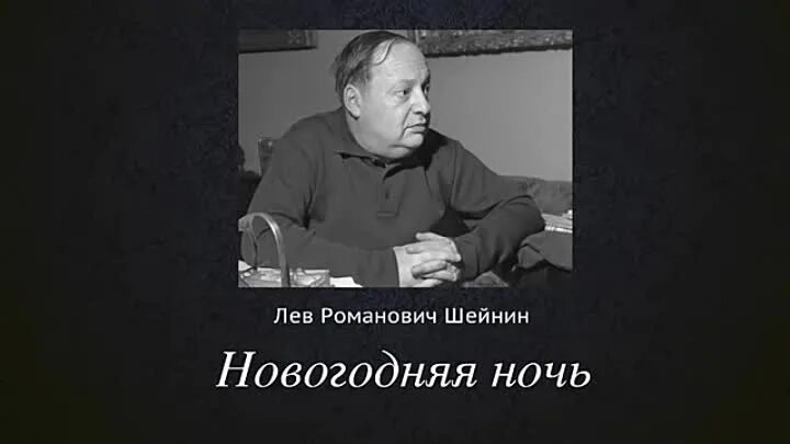 Лев Шейнин. Шейнин Записки следователя. Лев Шейнин Записки следователя. Лев Шейнин книги. Лев шейнин читать