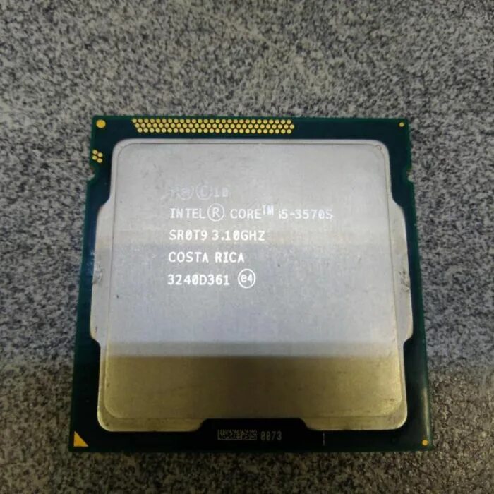 3570 сокет. Intel Core i5 3570 1155. Intel Core i5 3570 Socket 1155. Процессор Intel 3570s. Процессор Intel Core i5-12500 Box.