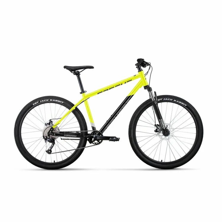 Велосипед Black one 26" Onix d. Forward Apache 29 3.2 Disc. Format 1415 27.5 (2021). Велосипед Altair MTB HT 26 2.0 Disc. Forward sporting 29 2.0 d