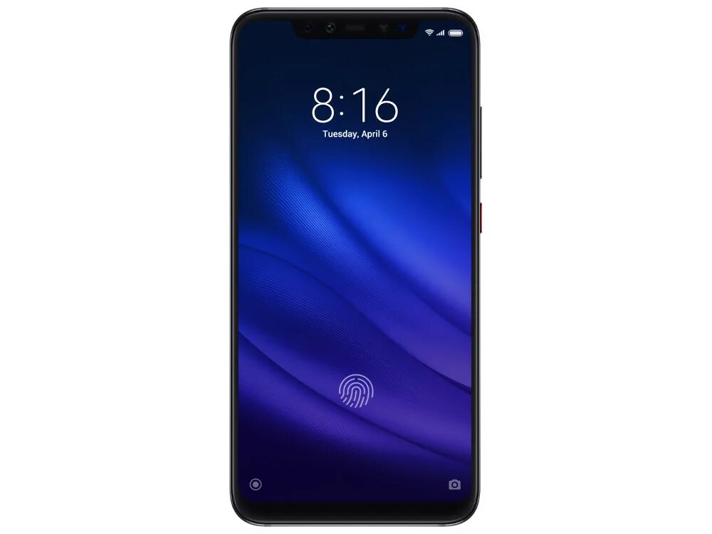 Купить ксиаоми про смартфон. Xiaomi mi 8 Pro. Xiaomi mi 8. Xiaomi 8 Pro 128gb. Mi 8 Pro 128gb.